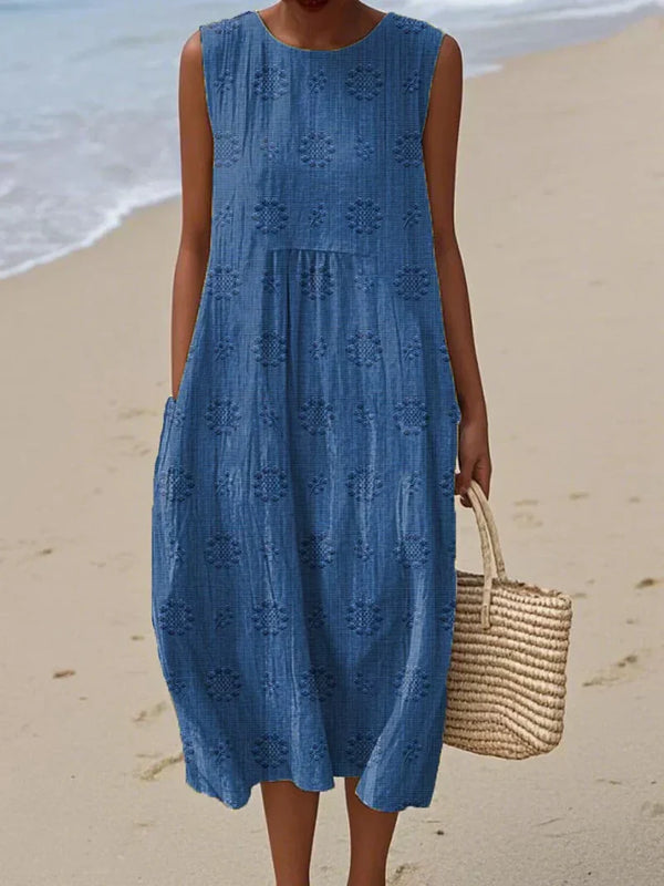 La Creme | Zomerjurk