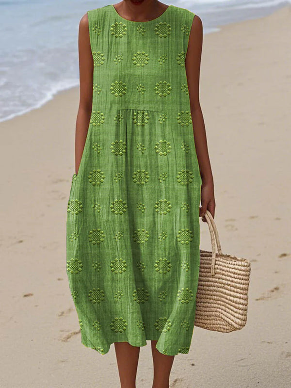 La Creme | Zomerjurk